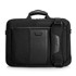 EVERKI Versa 17,3" (EKB427BK17) torba za laptop, crna